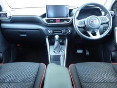 �ȥ西ǧ����ż��ݾ��ա��ʣ�ǯ�֡���Υ̵���¡��ȣּ֤ϣȣ��ݾ��աˡ����ӱ�Ĺ�ݾڤ⤴�Ѱդ��Ƥ���ޤ��������Ҹ��֤��ǧ�ˤ���Ź�������� 4