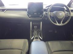 �ȥ西ǧ����ż��ݾ��ա��ʣ�ǯ�֡���Υ̵���¡��ȣּ֤ϣȣ��ݾ��աˡ����ӱ�Ĺ�ݾڤ⤴�Ѱդ��Ƥ���ޤ��������Ҹ��֤��ǧ�ˤ���Ź�������� 6