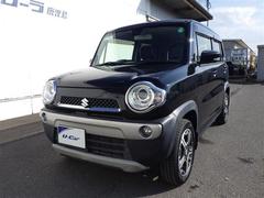 �ȥ西ǧ����ż��ݾ��ա��ʣ�ǯ�֡���Υ̵���¡��ȣּ֤ϣȣ��ݾ��աˡ����ӱ�Ĺ�ݾڤ⤴�Ѱդ��Ƥ���ޤ��������Ҹ��֤��ǧ�ˤ���Ź�������� 2