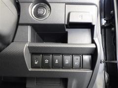 ŹƬ��ǧ�����ˤ���礻ĺ���ȥ��ࡼ���Ǥ�������ͽ�������¾Ź�ޤ˰�ư�����礬�������ޤ��Τǵ��ˤʤ��ξ�Ϥޤ����䤤��碌������������Ź�����åդ��ƿȤˤʤä��б��������ޤ��� 7