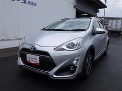 トヨタ認定中古車保証付！（１年間、距離無制限　ＨＶ車はＨＶ保証付）　別途延長保証もご用意しております♪　ぜひ現車を確認にご来店ください 2