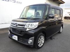 �ȥ西ǧ����ż��ݾ��ա��ʣ�ǯ�֡���Υ̵���¡��ȣּ֤ϣȣ��ݾ��աˡ����ӱ�Ĺ�ݾڤ⤴�Ѱդ��Ƥ���ޤ��������Ҹ��֤��ǧ�ˤ���Ź�������� 2