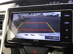 �ȥ西ǧ����ż��ݾ��ա��ʣ�ǯ�֡���Υ̵���¡��ȣּ֤ϣȣ��ݾ��աˡ����ӱ�Ĺ�ݾڤ⤴�Ѱդ��Ƥ���ޤ��������Ҹ��֤��ǧ�ˤ���Ź�������� 5