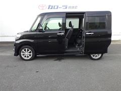 ŹƬ��ǧ�����ˤ���礻ĺ���ȥ��ࡼ���Ǥ�������ͽ�������¾Ź�ޤ˰�ư�����礬�������ޤ��Τǵ��ˤʤ��ξ�Ϥޤ����䤤��碌������������Ź�����åդ��ƿȤˤʤä��б��������ޤ��� 3