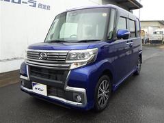 �ȥ西ǧ����ż��ݾ��ա��ʣ�ǯ�֡���Υ̵���¡��ȣּ֤ϣȣ��ݾ��աˡ����ӱ�Ĺ�ݾڤ⤴�Ѱդ��Ƥ���ޤ��������Ҹ��֤��ǧ�ˤ���Ź�������� 2