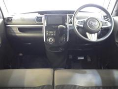 �ȥ西ǧ����ż��ݾ��ա��ʣ�ǯ�֡���Υ̵���¡��ȣּ֤ϣȣ��ݾ��աˡ����ӱ�Ĺ�ݾڤ⤴�Ѱդ��Ƥ���ޤ��������Ҹ��֤��ǧ�ˤ���Ź�������� 4