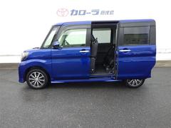 �ȥ西ǧ����ż��ݾ��ա��ʣ�ǯ�֡���Υ̵���¡��ȣּ֤ϣȣ��ݾ��աˡ����ӱ�Ĺ�ݾڤ⤴�Ѱդ��Ƥ���ޤ��������Ҹ��֤��ǧ�ˤ���Ź�������� 3