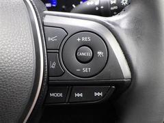 ŹƬ��ǧ�����ˤ���礻ĺ���ȥ��ࡼ���Ǥ�������ͽ�������¾Ź�ޤ˰�ư�����礬�������ޤ��Τǵ��ˤʤ��ξ�Ϥޤ����䤤��碌������������Ź�����åդ��ƿȤˤʤä��б��������ޤ��� 6