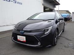 ŹƬ��ǧ�����ˤ���礻ĺ���ȥ��ࡼ���Ǥ�������ͽ�������¾Ź�ޤ˰�ư�����礬�������ޤ��Τǵ��ˤʤ��ξ�Ϥޤ����䤤��碌������������Ź�����åդ��ƿȤˤʤä��б��������ޤ��� 2