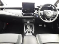 ŹƬ��ǧ�����ˤ���礻ĺ���ȥ��ࡼ���Ǥ�������ͽ�������¾Ź�ޤ˰�ư�����礬�������ޤ��Τǵ��ˤʤ��ξ�Ϥޤ����䤤��碌������������Ź�����åդ��ƿȤˤʤä��б��������ޤ��� 7