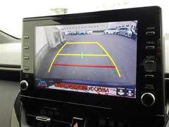 ŹƬ��ǧ�����ˤ���礻ĺ���ȥ��ࡼ���Ǥ�������ͽ�������¾Ź�ޤ˰�ư�����礬�������ޤ��Τǵ��ˤʤ��ξ�Ϥޤ����䤤��碌������������Ź�����åդ��ƿȤˤʤä��б��������ޤ��� 6