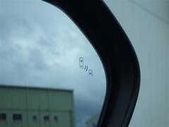 ŹƬ��ǧ�����ˤ���礻ĺ���ȥ��ࡼ���Ǥ�������ͽ�������¾Ź�ޤ˰�ư�����礬�������ޤ��Τǵ��ˤʤ��ξ�Ϥޤ����䤤��碌������������Ź�����åդ��ƿȤˤʤä��б��������ޤ��� 4