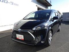 �ȥ西ǧ����ż��ݾ��ա��ʣ�ǯ�֡���Υ̵���¡��ȣּ֤ϣȣ��ݾ��աˡ����ӱ�Ĺ�ݾڤ⤴�Ѱդ��Ƥ���ޤ��������Ҹ��֤��ǧ�ˤ���Ź�������� 2