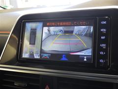 �ȥ西ǧ����ż��ݾ��ա��ʣ�ǯ�֡���Υ̵���¡��ȣּ֤ϣȣ��ݾ��աˡ����ӱ�Ĺ�ݾڤ⤴�Ѱդ��Ƥ���ޤ��������Ҹ��֤��ǧ�ˤ���Ź�������� 5