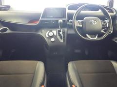 ����������ż֤���Ź�ϥ饤��ʥåס������֣�ǯ��Υ̵�����ݾ��դ����ޤ�ޤ륯�����⳰�����쥤���ޥ�����������Ϻ�û����ʬ�ǿ�����ǽ�����֤Τ��Ȥʤ�ޤ���Ź�ˤ����̤��������� 6