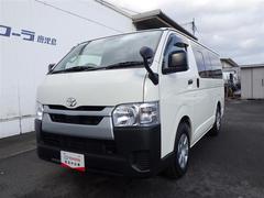 �ȥ西ǧ����ż��ݾ��ա��ʣ�ǯ�֡���Υ̵���¡��ȣּ֤ϣȣ��ݾ��աˡ����ӱ�Ĺ�ݾڤ⤴�Ѱդ��Ƥ���ޤ��������Ҹ��֤��ǧ�ˤ���Ź�������� 2