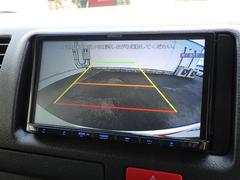 �ȥ西ǧ����ż��ݾ��ա��ʣ�ǯ�֡���Υ̵���¡��ȣּ֤ϣȣ��ݾ��աˡ����ӱ�Ĺ�ݾڤ⤴�Ѱդ��Ƥ���ޤ��������Ҹ��֤��ǧ�ˤ���Ź�������� 5