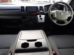 ����������ż֤���Ź�ϥ饤��ʥåס������֣�ǯ��Υ̵�����ݾ��դ����ޤ�ޤ륯�����⳰�����쥤���ޥ�����������Ϻ�û����ʬ�ǿ�����ǽ�����֤Τ��Ȥʤ�ޤ���Ź�ˤ����̤��������� 6