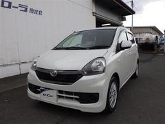 �ȥ西ǧ����ż��ݾ��ա��ʣ�ǯ�֡���Υ̵���¡��ȣּ֤ϣȣ��ݾ��աˡ����ӱ�Ĺ�ݾڤ⤴�Ѱդ��Ƥ���ޤ��������Ҹ��֤��ǧ�ˤ���Ź�������� 2