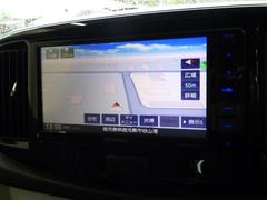 �ȥ西ǧ����ż��ݾ��ա��ʣ�ǯ�֡���Υ̵���¡��ȣּ֤ϣȣ��ݾ��աˡ����ӱ�Ĺ�ݾڤ⤴�Ѱդ��Ƥ���ޤ��������Ҹ��֤��ǧ�ˤ���Ź�������� 4