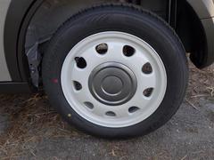 �ȥ西ǧ����ż��ݾ��ա��ʣ�ǯ�֡���Υ̵���¡��ȣּ֤ϣȣ��ݾ��աˡ����ӱ�Ĺ�ݾڤ⤴�Ѱդ��Ƥ���ޤ��������Ҹ��֤��ǧ�ˤ���Ź�������� 4