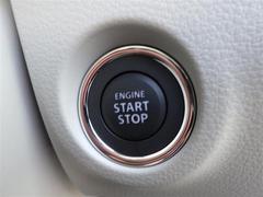 �ȥ西ǧ����ż��ݾ��ա��ʣ�ǯ�֡���Υ̵���¡��ȣּ֤ϣȣ��ݾ��աˡ����ӱ�Ĺ�ݾڤ⤴�Ѱդ��Ƥ���ޤ��������Ҹ��֤��ǧ�ˤ���Ź�������� 7