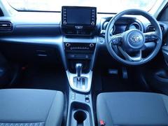 ����������ż֤���Ź�ϥ饤��ʥåס������֣�ǯ��Υ̵�����ݾ��դ����ޤ�ޤ륯�����⳰�����쥤���ޥ�����������Ϻ�û����ʬ�ǿ�����ǽ�����֤Τ��Ȥʤ�ޤ���Ź�ˤ����̤��������� 6