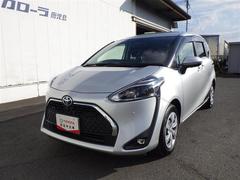 �ȥ西ǧ����ż��ݾ��ա��ʣ�ǯ�֡���Υ̵���¡��ȣּ֤ϣȣ��ݾ��աˡ����ӱ�Ĺ�ݾڤ⤴�Ѱդ��Ƥ���ޤ��������Ҹ��֤��ǧ�ˤ���Ź�������� 2