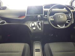 ����������ż֤���Ź�ϥ饤��ʥåס������֣�ǯ��Υ̵�����ݾ��դ����ޤ�ޤ륯�����⳰�����쥤���ޥ�����������Ϻ�û����ʬ�ǿ�����ǽ�����֤Τ��Ȥʤ�ޤ���Ź�ˤ����̤��������� 6