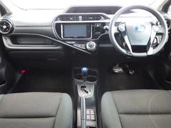 �ȥ西ǧ����ż��ݾ��ա��ʣ�ǯ�֡���Υ̵���¡��ȣּ֤ϣȣ��ݾ��աˡ����ӱ�Ĺ�ݾڤ⤴�Ѱդ��Ƥ���ޤ��������Ҹ��֤��ǧ�ˤ���Ź�������� 6