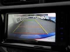 ŹƬ��ǧ�����ˤ���礻ĺ���ȥ��ࡼ���Ǥ�������ͽ�������¾Ź�ޤ˰�ư�����礬�������ޤ��Τǵ��ˤʤ��ξ�Ϥޤ����䤤��碌������������Ź�����åդ��ƿȤˤʤä��б��������ޤ��� 5