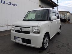 �ȥ西ǧ����ż��ݾ��ա��ʣ�ǯ�֡���Υ̵���¡��ȣּ֤ϣȣ��ݾ��աˡ����ӱ�Ĺ�ݾڤ⤴�Ѱդ��Ƥ���ޤ��������Ҹ��֤��ǧ�ˤ���Ź�������� 2