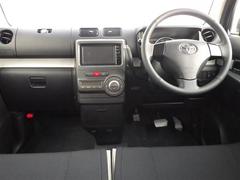 ����������ż֤���Ź�ϥ饤��ʥåס������֣�ǯ��Υ̵�����ݾ��դ����ޤ�ޤ륯�����⳰�����쥤���ޥ�����������Ϻ�û����ʬ�ǿ�����ǽ�����֤Τ��Ȥʤ�ޤ���Ź�ˤ����̤��������� 3