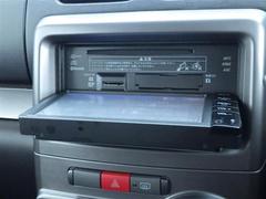 ����������ż֤���Ź�ϥ饤��ʥåס������֣�ǯ��Υ̵�����ݾ��դ����ޤ�ޤ륯�����⳰�����쥤���ޥ�����������Ϻ�û����ʬ�ǿ�����ǽ�����֤Τ��Ȥʤ�ޤ���Ź�ˤ����̤��������� 5