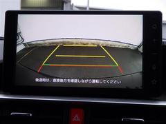 ����������ż֤���Ź�ϥ饤��ʥåס������֣�ǯ��Υ̵�����ݾ��դ����ޤ�ޤ륯�����⳰�����쥤���ޥ�����������Ϻ�û����ʬ�ǿ�����ǽ�����֤Τ��Ȥʤ�ޤ���Ź�ˤ����̤��������� 5