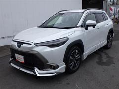 �ȥ西ǧ����ż��ݾ��ա��ʣ�ǯ�֡���Υ̵���¡��ȣּ֤ϣȣ��ݾ��աˡ����ӱ�Ĺ�ݾڤ⤴�Ѱդ��Ƥ���ޤ��������Ҹ��֤��ǧ�ˤ���Ź�������� 2