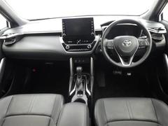 �ȥ西ǧ����ż��ݾ��ա��ʣ�ǯ�֡���Υ̵���¡��ȣּ֤ϣȣ��ݾ��աˡ����ӱ�Ĺ�ݾڤ⤴�Ѱդ��Ƥ���ޤ��������Ҹ��֤��ǧ�ˤ���Ź�������� 6