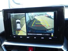 ŹƬ��ǧ�����ˤ���礻ĺ���ȥ��ࡼ���Ǥ�������ͽ�������¾Ź�ޤ˰�ư�����礬�������ޤ��Τǵ��ˤʤ��ξ�Ϥޤ����䤤��碌������������Ź�����åդ��ƿȤˤʤä��б��������ޤ��� 4