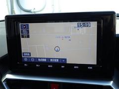 �ȥ西ǧ����ż��ݾ��ա��ʣ�ǯ�֡���Υ̵���¡��ȣּ֤ϣȣ��ݾ��աˡ����ӱ�Ĺ�ݾڤ⤴�Ѱդ��Ƥ���ޤ��������Ҹ��֤��ǧ�ˤ���Ź�������� 5