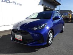 ����������ż֤���Ź�ϥ饤��ʥåס������֣�ǯ��Υ̵�����ݾ��դ����ޤ�ޤ륯�����⳰�����쥤���ޥ�����������Ϻ�û����ʬ�ǿ�����ǽ�����֤Τ��Ȥʤ�ޤ���Ź�ˤ����̤��������� 2