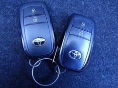 ŹƬ��ǧ�����ˤ���礻ĺ���ȥ��ࡼ���Ǥ�������ͽ�������¾Ź�ޤ˰�ư�����礬�������ޤ��Τǵ��ˤʤ��ξ�Ϥޤ����䤤��碌������������Ź�����åդ��ƿȤˤʤä��б��������ޤ��� 5