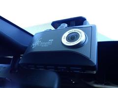 ŹƬ��ǧ�����ˤ���礻ĺ���ȥ��ࡼ���Ǥ�������ͽ�������¾Ź�ޤ˰�ư�����礬�������ޤ��Τǵ��ˤʤ��ξ�Ϥޤ����䤤��碌������������Ź�����åդ��ƿȤˤʤä��б��������ޤ��� 6