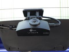 ŹƬ��ǧ�����ˤ���礻ĺ���ȥ��ࡼ���Ǥ�������ͽ�������¾Ź�ޤ˰�ư�����礬�������ޤ��Τǵ��ˤʤ��ξ�Ϥޤ����䤤��碌������������Ź�����åդ��ƿȤˤʤä��б��������ޤ��� 7