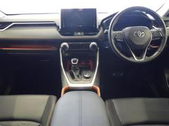 ŹƬ��ǧ�����ˤ���礻ĺ���ȥ��ࡼ���Ǥ�������ͽ�������¾Ź�ޤ˰�ư�����礬�������ޤ��Τǵ��ˤʤ��ξ�Ϥޤ����䤤��碌������������Ź�����åդ��ƿȤˤʤä��б��������ޤ��� 7