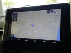 ŹƬ��ǧ�����ˤ���礻ĺ���ȥ��ࡼ���Ǥ�������ͽ�������¾Ź�ޤ˰�ư�����礬�������ޤ��Τǵ��ˤʤ��ξ�Ϥޤ����䤤��碌������������Ź�����åդ��ƿȤˤʤä��б��������ޤ��� 4