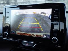 ŹƬ��ǧ�����ˤ���礻ĺ���ȥ��ࡼ���Ǥ�������ͽ�������¾Ź�ޤ˰�ư�����礬�������ޤ��Τǵ��ˤʤ��ξ�Ϥޤ����䤤��碌������������Ź�����åդ��ƿȤˤʤä��б��������ޤ��� 4