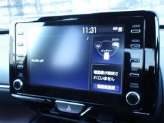 ŹƬ��ǧ�����ˤ���礻ĺ���ȥ��ࡼ���Ǥ�������ͽ�������¾Ź�ޤ˰�ư�����礬�������ޤ��Τǵ��ˤʤ��ξ�Ϥޤ����䤤��碌������������Ź�����åդ��ƿȤˤʤä��б��������ޤ��� 5