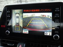 ŹƬ��ǧ�����ˤ���礻ĺ���ȥ��ࡼ���Ǥ�������ͽ�������¾Ź�ޤ˰�ư�����礬�������ޤ��Τǵ��ˤʤ��ξ�Ϥޤ����䤤��碌������������Ź�����åդ��ƿȤˤʤä��б��������ޤ��� 5