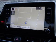 ŹƬ��ǧ�����ˤ���礻ĺ���ȥ��ࡼ���Ǥ�������ͽ�������¾Ź�ޤ˰�ư�����礬�������ޤ��Τǵ��ˤʤ��ξ�Ϥޤ����䤤��碌������������Ź�����åդ��ƿȤˤʤä��б��������ޤ��� 4