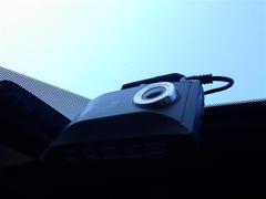 ŹƬ��ǧ�����ˤ���礻ĺ���ȥ��ࡼ���Ǥ�������ͽ�������¾Ź�ޤ˰�ư�����礬�������ޤ��Τǵ��ˤʤ��ξ�Ϥޤ����䤤��碌������������Ź�����åդ��ƿȤˤʤä��б��������ޤ��� 6